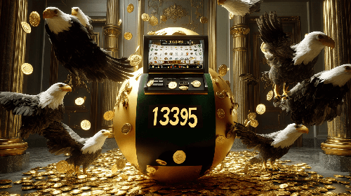 oficialnyj-sajt-7k-casino